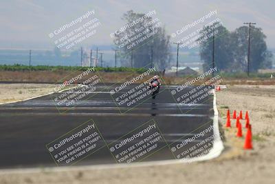 media/Jun-07-2025-TrackDaz (Sat) [[4413525952]]/A Group/2pm (Turn 9)/